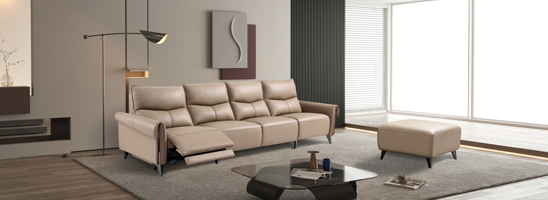 飞龙电子游戏平台中心