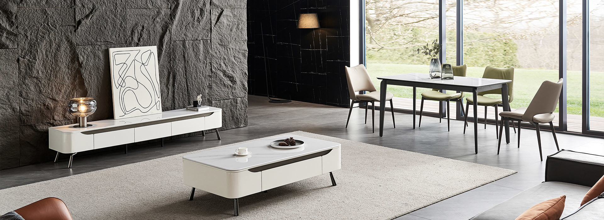 招商飞龙在线棋牌