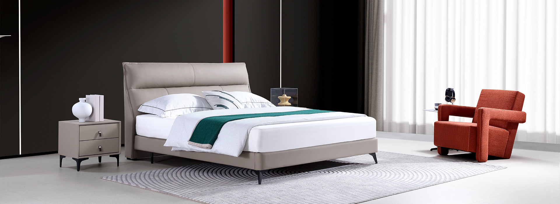 空间飞龙捕鱼游戏