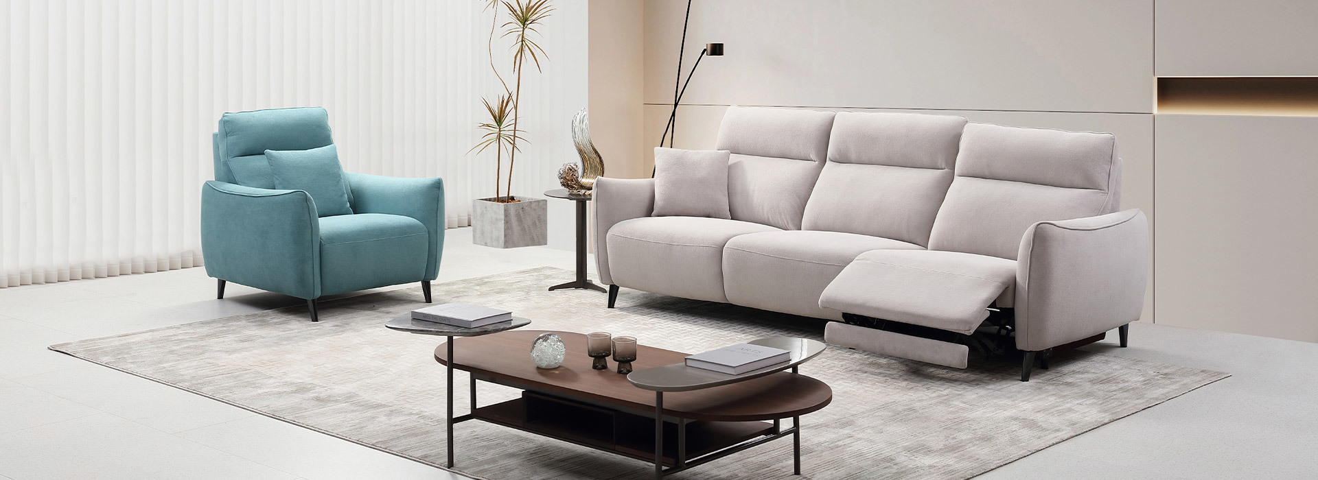 联系飞龙棋牌下载